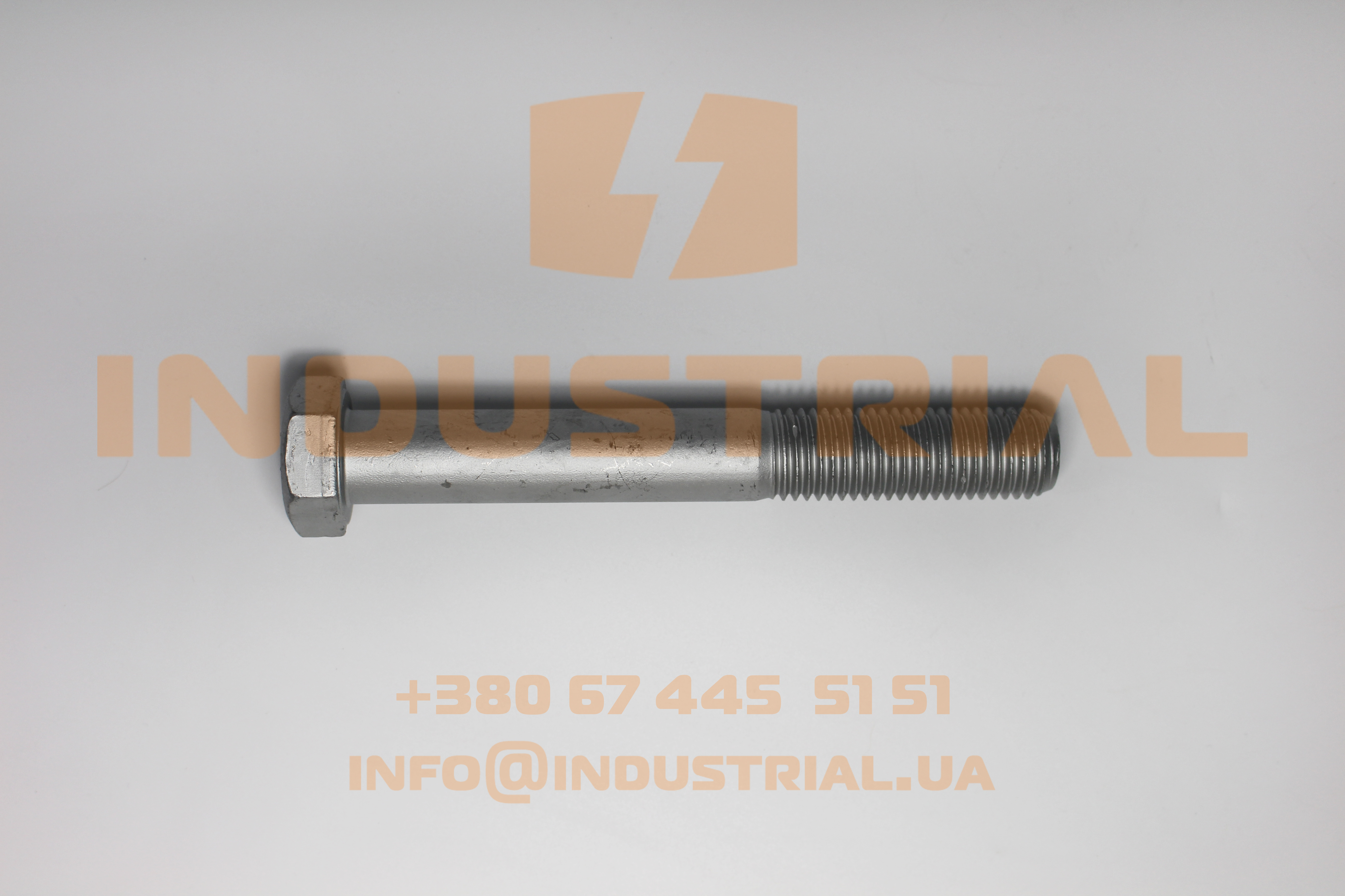 CNH 5611630 CNH INDUSTRIAL